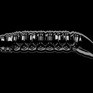 Goliath - 040 Black.jpg